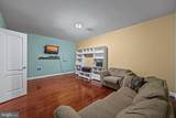 1302 Bluegrass Way - Photo 61