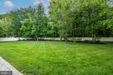1302 Bluegrass Way - Photo 65