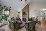 1302 Bluegrass Way - Photo 67