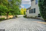 1302 Bluegrass Way - Photo 69