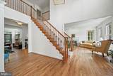 1302 Bluegrass Way - Photo 7