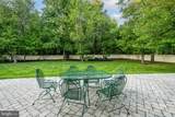 1302 Bluegrass Way - Photo 70