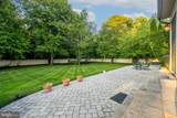 1302 Bluegrass Way - Photo 71