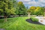 1302 Bluegrass Way - Photo 72