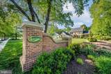 1302 Bluegrass Way - Photo 73