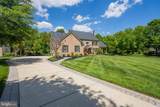 1302 Bluegrass Way - Photo 74