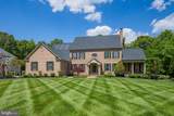 1302 Bluegrass Way - Photo 75