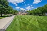 1302 Bluegrass Way - Photo 76