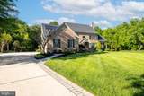 1302 Bluegrass Way - Photo 77