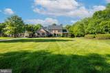 1302 Bluegrass Way - Photo 79