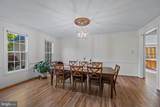 1302 Bluegrass Way - Photo 8