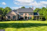 1302 Bluegrass Way - Photo 80