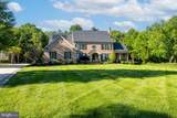 1302 Bluegrass Way - Photo 81