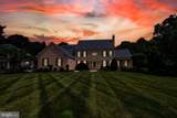 1302 Bluegrass Way - Photo 84