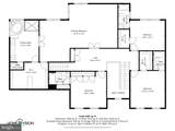 1302 Bluegrass Way - Photo 86