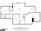1302 Bluegrass Way - Photo 88