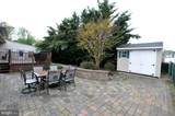 2301 Hartford Drive - Photo 3