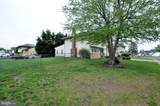 2301 Hartford Drive - Photo 4