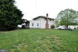 2301 Hartford Drive - Photo 5