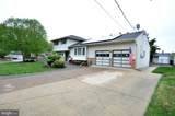 2301 Hartford Drive - Photo 6