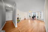 74 Manor Drive - Photo 13