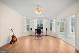 74 Manor Drive - Photo 15