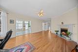 74 Manor Drive - Photo 16