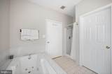 74 Manor Drive - Photo 24