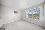 74 Manor Drive - Photo 29