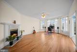 74 Manor Drive - Photo 3