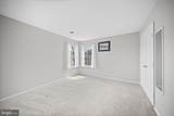 74 Manor Drive - Photo 31