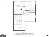 74 Manor Drive - Photo 34
