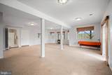 74 Manor Drive - Photo 37