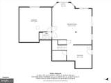 74 Manor Drive - Photo 41
