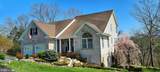 74 Manor Drive - Photo 49