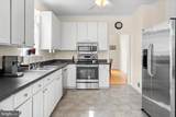 74 Manor Drive - Photo 5