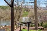 74 Manor Drive - Photo 52