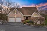 74 Manor Drive - Photo 6