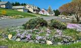 74 Manor Drive - Photo 66