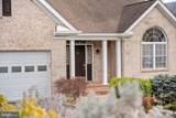 74 Manor Drive - Photo 7
