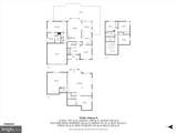 74 Manor Drive - Photo 72