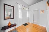 74 Manor Drive - Photo 9