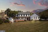 107 Launchris Drive - Photo 1