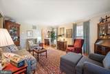 107 Launchris Drive - Photo 10