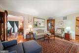 107 Launchris Drive - Photo 11