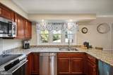 107 Launchris Drive - Photo 15