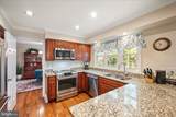 107 Launchris Drive - Photo 16