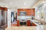 107 Launchris Drive - Photo 17