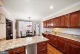 107 Launchris Drive - Photo 18