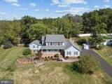 107 Launchris Drive - Photo 2